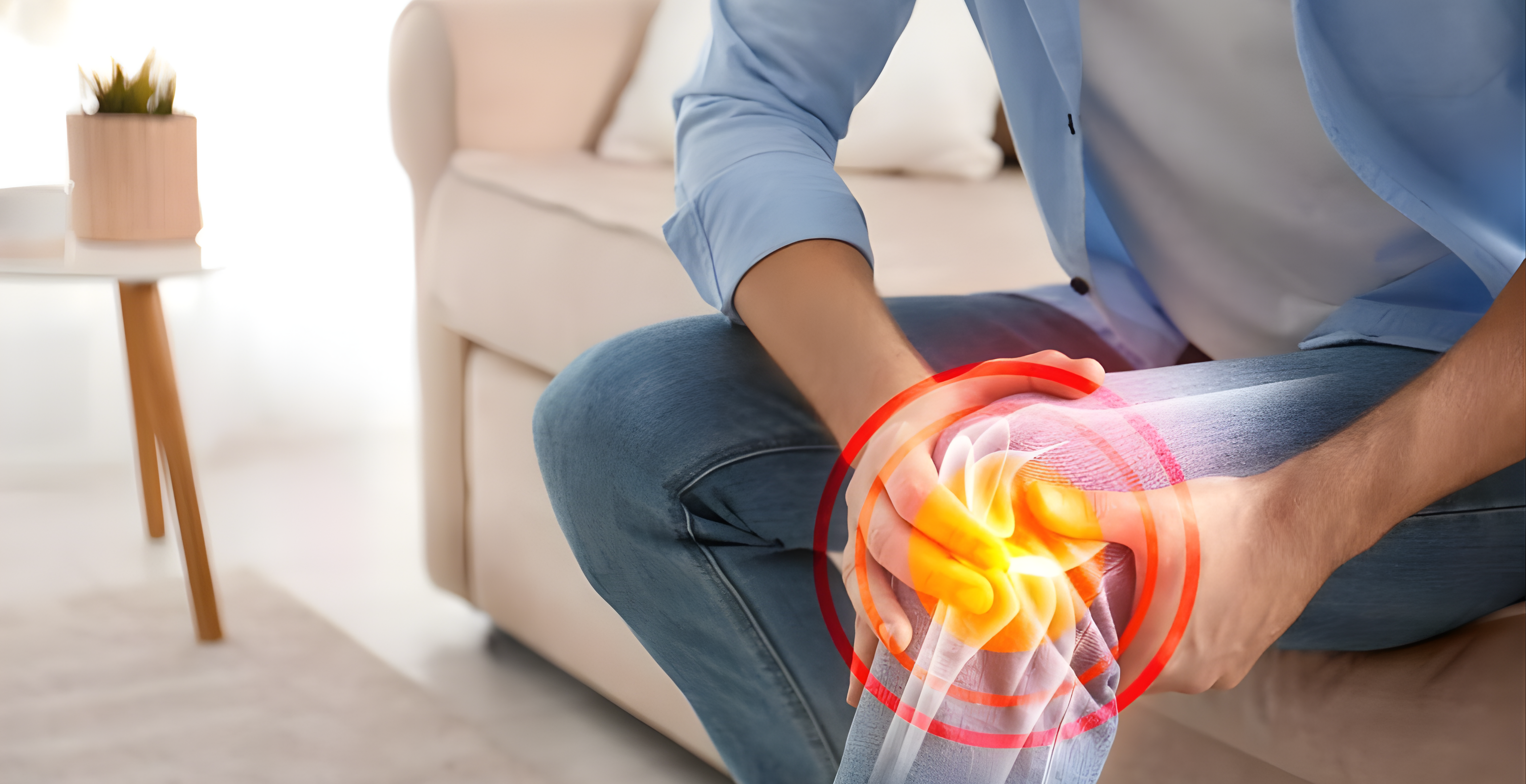 Dr Divya Bandari -   Arthritis Treatment Specialist